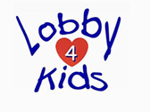 Lobby4Kids